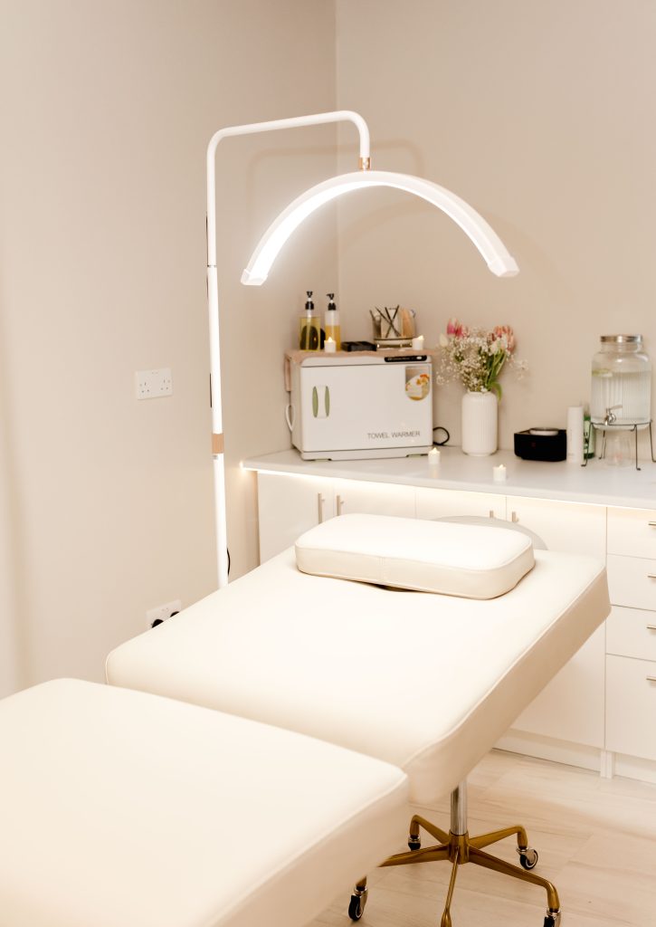 Book online Legacy clinic in Nayland (CO6)